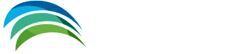 Metsan Enerji